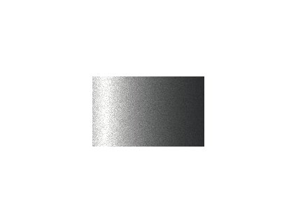 Autolak farba Kia odtieň S4 Greyish silver metalíza