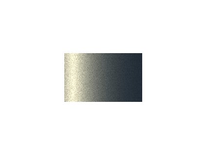 Autolak farba Kia odtieň 7V Olive grey metalíza