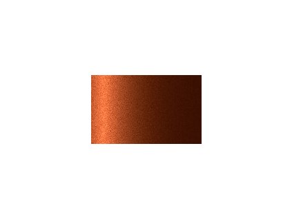 Autolak farba Kia odtieň O6 Sunset orange metalíza