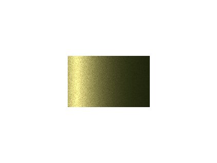 Autolak farba Kia odtieň 2D Soft green metalíza