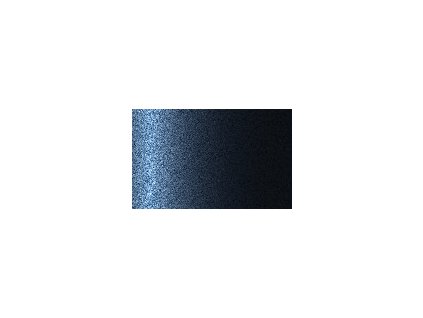 Autolak farba Kia odtieň F7 Blue velvet metalíza