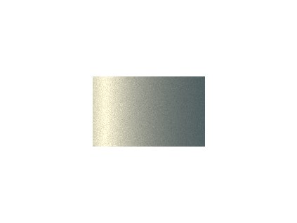 Autolak farba Kia odtieň A5 Aqua blue metalíza