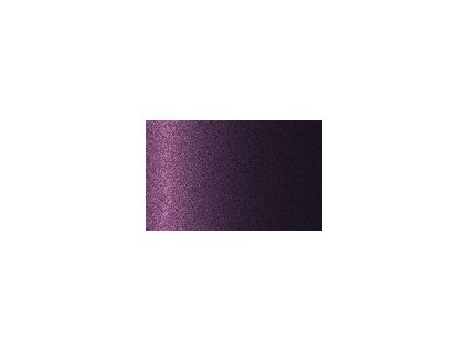 Autolak farba Kia odtieň 9V Violet iris metalíza