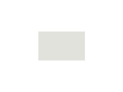Autolak farba Kia odtieň 1D Clear white