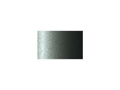 Autolak farba Kia odtieň OL Teal green metalíza