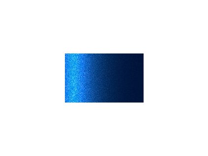 Autolak farba Kia odtieň HO Santorini blue metalíza