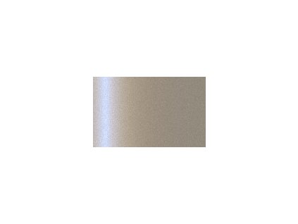 Autolak farba Kia odtieň MBA Muscle beige metalíza