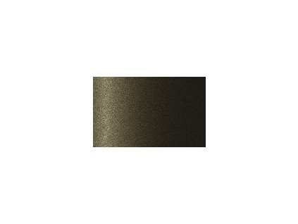 Autolak farba Kia odtieň XMK Khaki metalíza