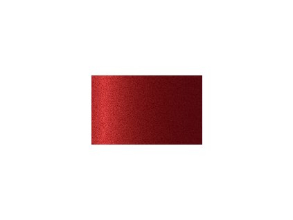 Autolak farba Kia odtieň AA1 Infra red 2 metalíza