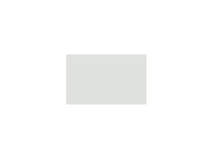 Autolak farba Kia odtieň 7F Solid white
