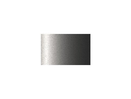 Autolak farba Kia odtieň A3D Bright silver metalíza