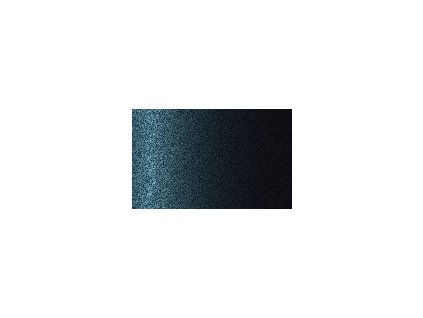 Autolak farba Kia odtieň BLA Formal deep blue metalíza