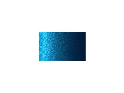 Autolak farba Kia odtieň K3U Abyss/powder blue metalíza