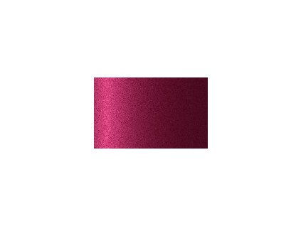 Autolak farba Kia odtieň K1P Cherry pink metalíza