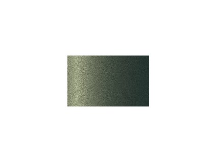 Autolak farba Kia odtieň AEB Electronic green metalíza