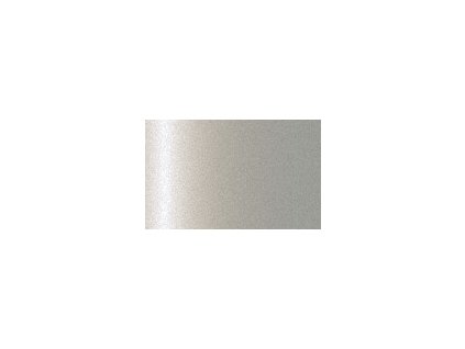 Autolak farba Kia odtieň HGT Silent silver metalíza