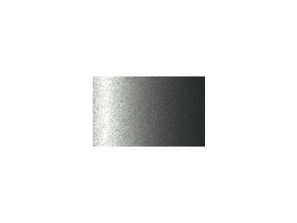 Autolak farba Kia odtieň C3S Aluminium silver metalíza