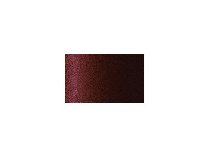 Autolak farba Kia odtieň MR5 Sunset red metalíza