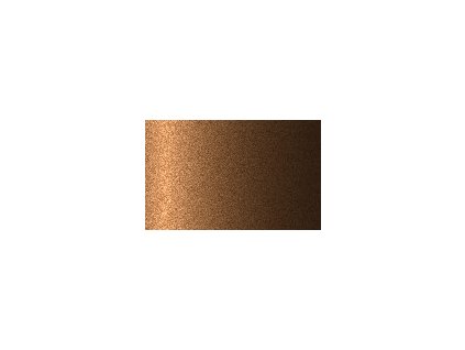 Autolak farba Kia odtieň MYB Bronze metalíza