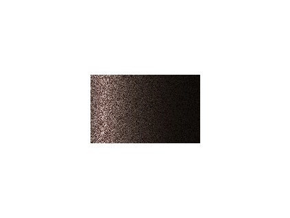 Autolak farba Kia odtieň G4N Pluto brown metalíza