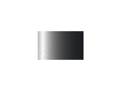 Autolak farba Kia odtieň C9 Silver metalíza