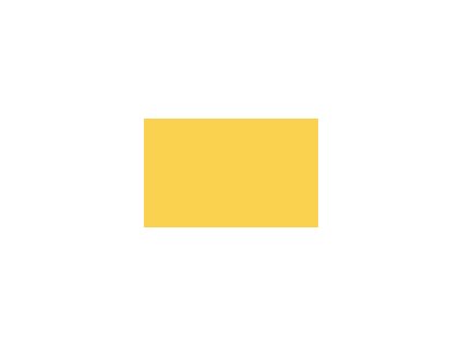 Autolak farba Kia odtieň VV Tweety yellow