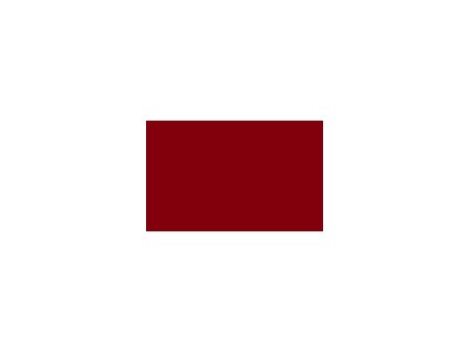 Autolak farba Kia odtieň VR Solid red