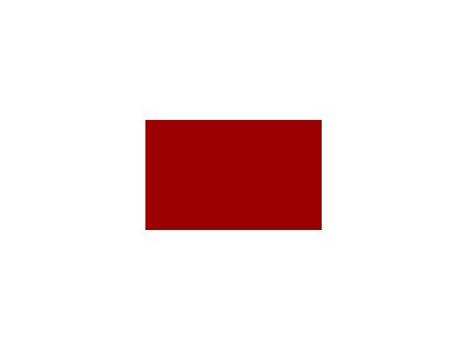 Autolak farba Kia odtieň SQ Blaze red