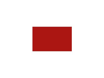 Autolak farba Kia odtieň PN Performance (signal) red