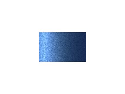 Autolak farba Kia odtieň Z7 Blueberry (cobalt) blue metalíza