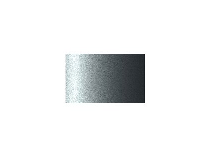 Autolak farba Kia odtieň G1 Gloaming grey metalíza