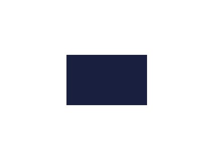 Autolak farba Kia odtieň DB Dark blue (Asia combi)