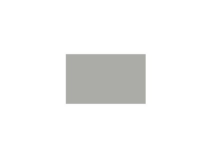 Autolak farba Kia odtieň TG Light grey (Asia combi)