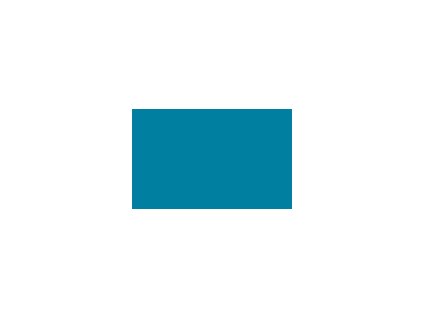 Autolak farba Kia odtieň BO Ocean blue