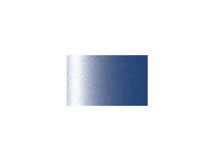 Autolak farba Kia odtieň Z6 Caribbean blue metalíza