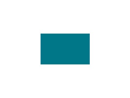 Autolak farba Kia odtieň BB Aegean blue