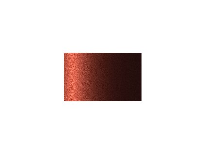 Autolak farba Kia odtieň 6R Crimson red metalíza