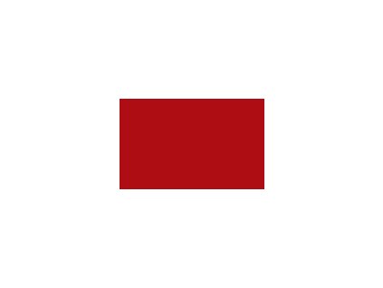 Autolak farba Kia odtieň BR Brilliant red