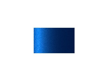 Autolak farba Kia odtieň 6A Sport blue metalíza