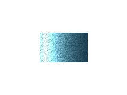 Autolak farba Kia odtieň WE Walts blue metalíza
