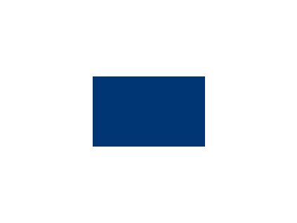 Autolak farba Kia odtieň OB Smart blue