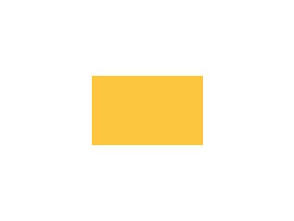 Autolak farba Kia odtieň RY Romantic yellow
