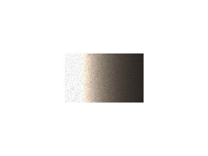 Autolak farba Kia odtieň Y5 Light beige metalíza