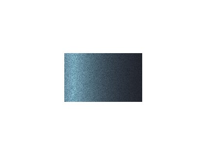 Autolak farba Kia odtieň EU3 Smoke blue metalíza