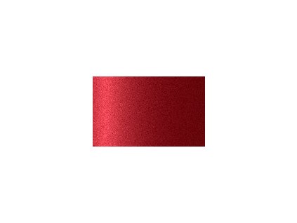 Autolak farba Kia odtieň AA9 True red metalíza