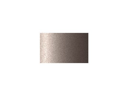 Autolak farba Kia odtieň S4N Sienna brown metalíza