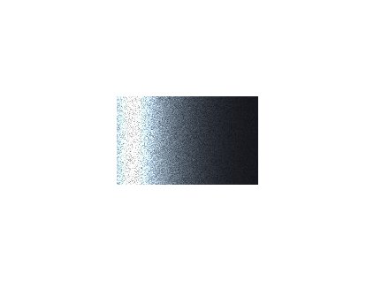 Autolak farba Kia odtieň BBL Horizon blue metalíza