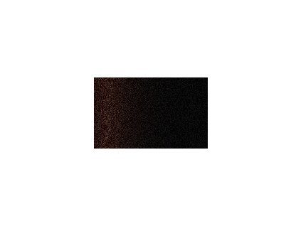 Autolak farba Kia odtieň BCP Black copper metalíza