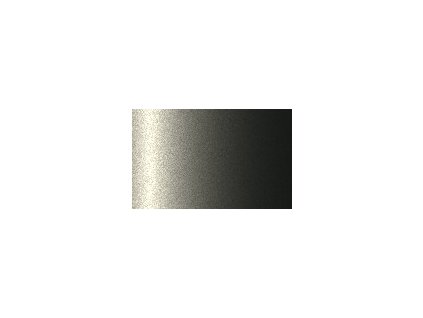 Autolak farba Mazda odtieň 24V Cerrion silver metalíza