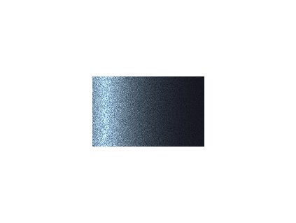 Autolak farba Mazda odtieň 21S Medium wedgewood blue metalíza
